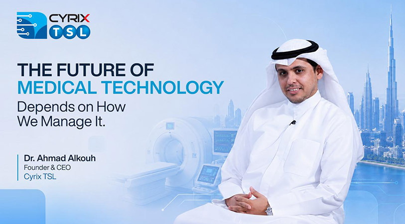 medical-technology-is-expanding-rapidly-across-the-middle-east.