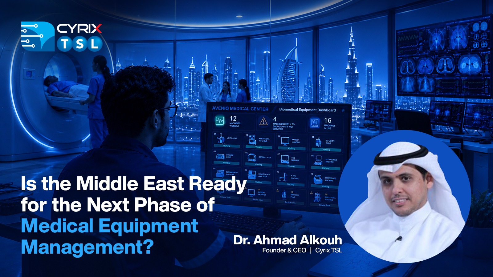 is-the-middle-east-ready-for-the-next-phase-of-medical-equipment-management.